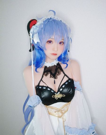 亚洲欧美综合色妞网_超清高清完整版