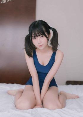 99热国产自拍_HD免费电视剧