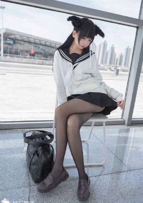 国产汽车低音炮_在线影院观看