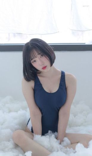 亚洲理论日韩欧美_HD高清完整版播放