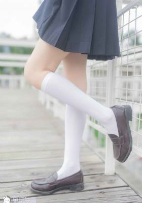 国产亚洲欧美韩国_蓝光手机免费观看完整