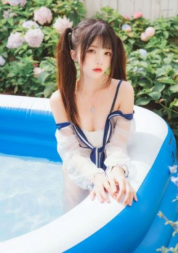一级特黄欧美黑人视频_4K免费观看视频