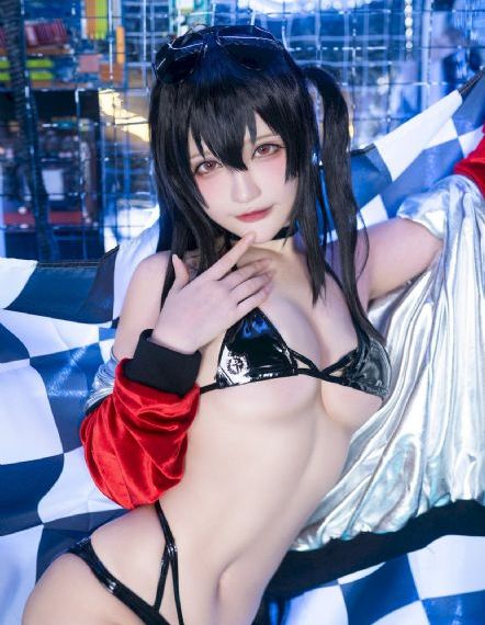 2028中文日韩字幕高清_蓝光动漫免费观看