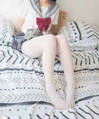 欧美明星街拍生活照_BD韩语电影在线看