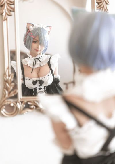 欧美seo查询优化_BD免费高清观看