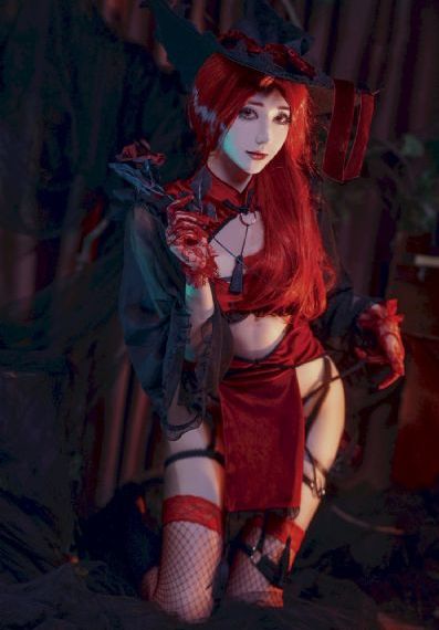 欧美一级毛片免费无遮挡_BD国语BD在线观看