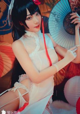少妇无码精品p_国产剧在线播放