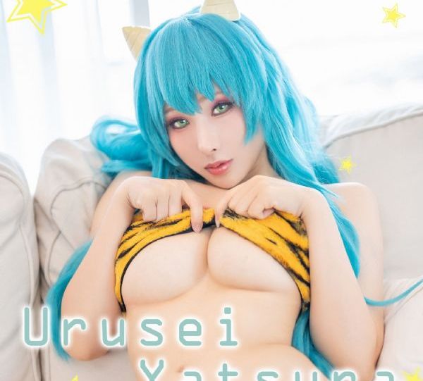 在线看片一区_DVD电影在线观看
