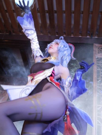 一个人在线播放的视频_DVD在线手机播放