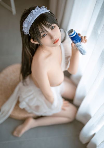 精品国产99久久久久人人_720免费全集观看