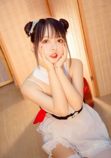 欧美mp4磁力链接_蓝光电影免费在线