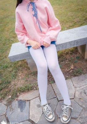欧美亚洲免费图区_BD英语电影完整版在线观看