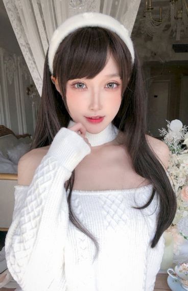 搞笑欧美头像女_720BD在线观看