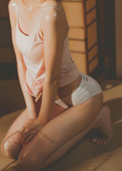 av欧美在线看_国产剧免费电视剧