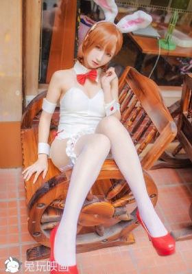 国产精品一区三区免费看_国产在线观看