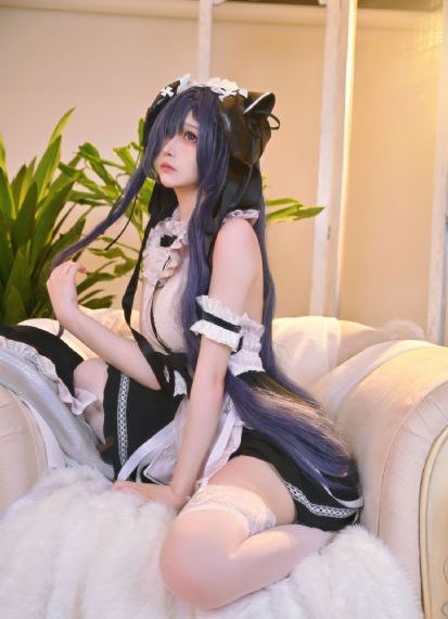 亚洲欧美另类中文字幕_DVD免费播放