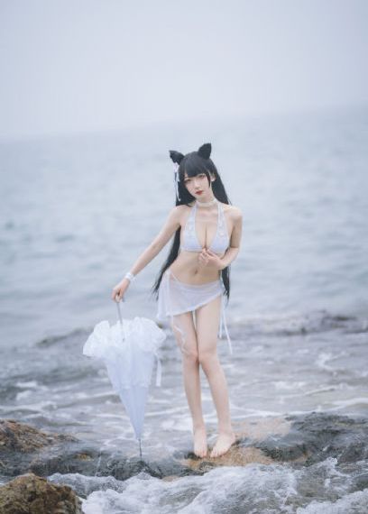 97精选视频91_HD免费播放