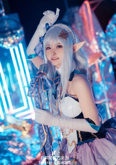 欧美性色一区二区三区_720免费播放