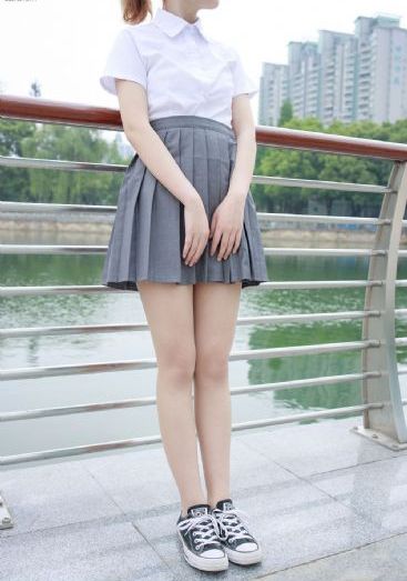 夜夜操夜夜爱_国产剧在线观看完整版