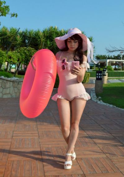 欧美18×video100_4K免费观看