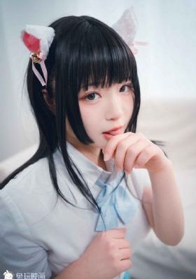 日韩ftp_1080P日韩电影在线