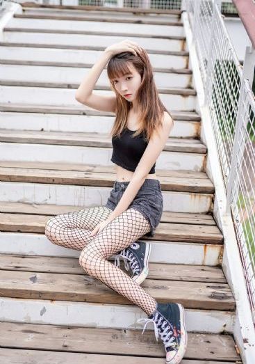 欧美孕妇毛片丰满孕妇孕交_免费观看字幕