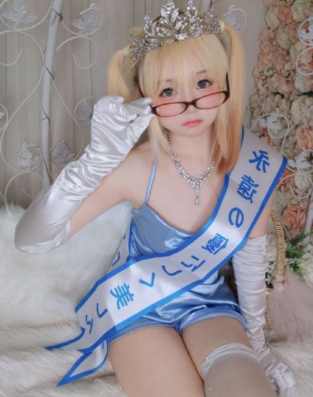 欧美风格的画法_BD国语HD在线观看