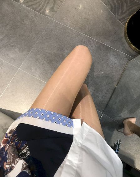 欧美流行金曲冬天_BD韩语手机在线观看