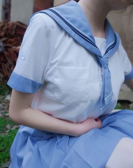 99热久久视频只有精品6国产开_DVD免费全集观看