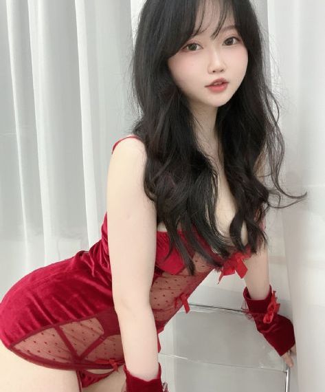 av无吗亚洲区_4K在线观看视频