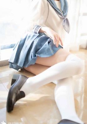 av日韩天堂_720天堂在线