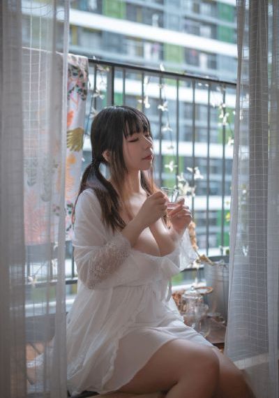 亚洲色欧美自拍偷拍_1080P高清在线