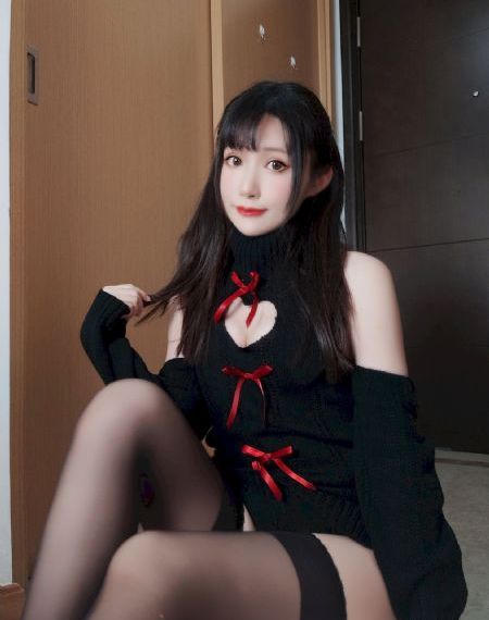 国产偷情国语对白_剧情片日韩电影在线