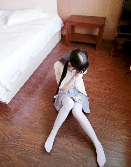 国产小众手表推荐学生_BD韩语免费观看超清