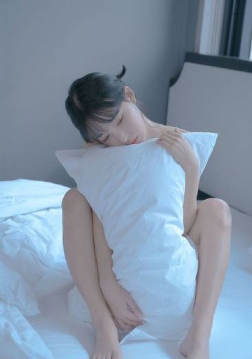 avav天堂_DVD全集在线观看
