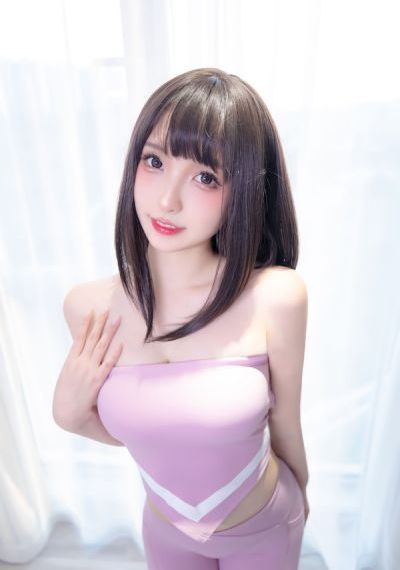 欧美sm重口虐阴影片_BD国语电影全集观看