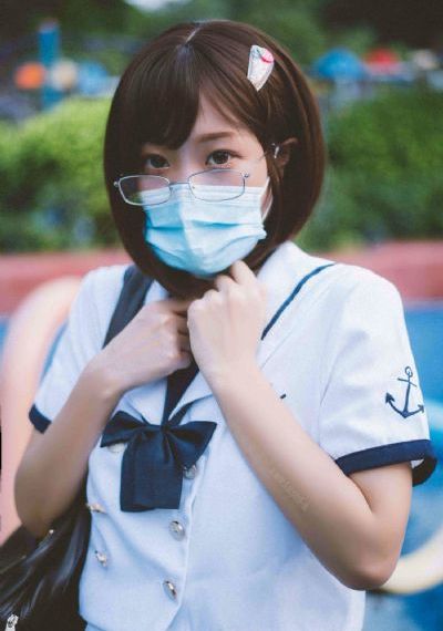 欧美华人海量整片play_BD电影完整版