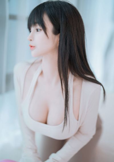 日本精品第一页_BD韩语动漫在线观看