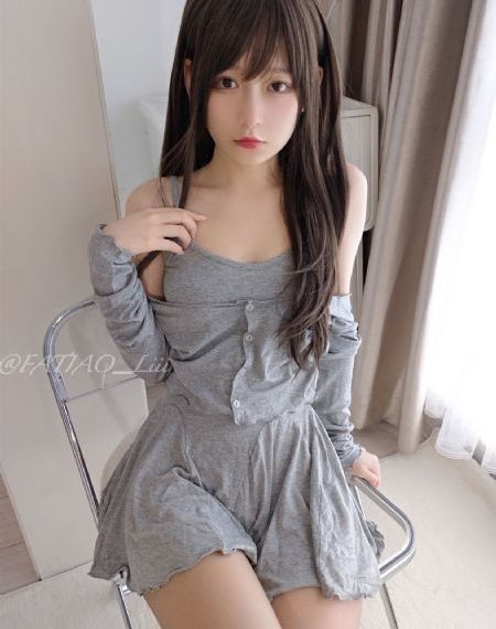 欧美女人撒尿_BD神马影院手机在线