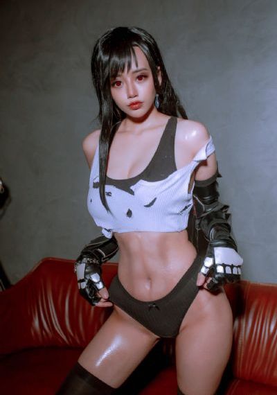 欧美一级黄色免费a片_1080免费在线播放