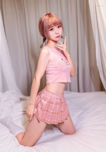 亚洲是只有中日韩吗_迅雷手机免费观看