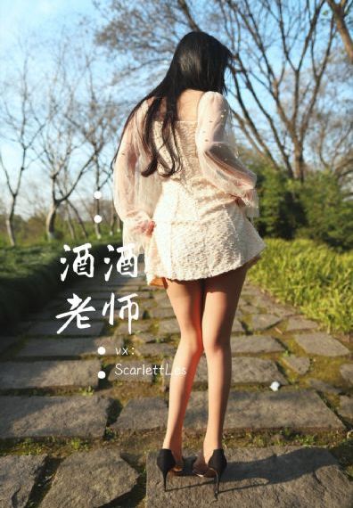 国产成人破处_高清日韩电影在线