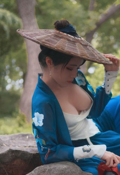 国产对白亚洲_不卡在线观看