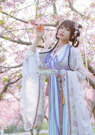 唯美欧美图片高清_HD免费高清观看