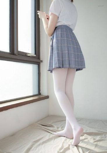 国产动画片片尾曲_BD高清迅雷在线观看