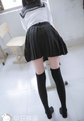 视频538欧美日韩_国产剧在线观看完整版