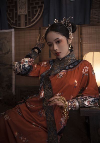 欧美打屁股电影视频_超清免费高清观看