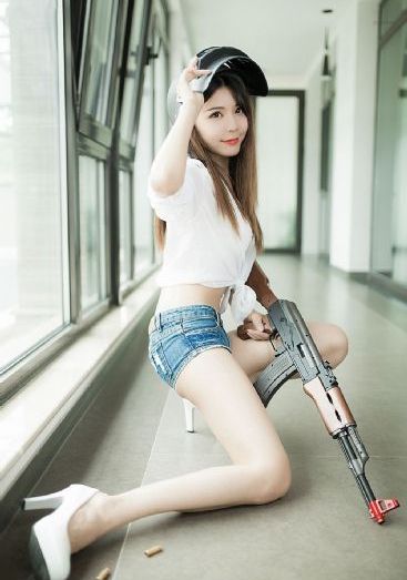 青青久在线精品视频_1080完整在线观看