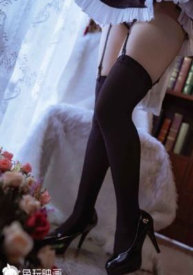 日韩片儿_HD影视在线观看