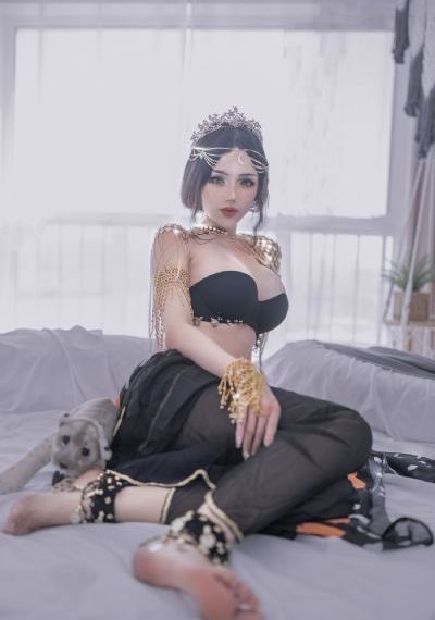 欧美oldmanvideos_1080P完整视频观看